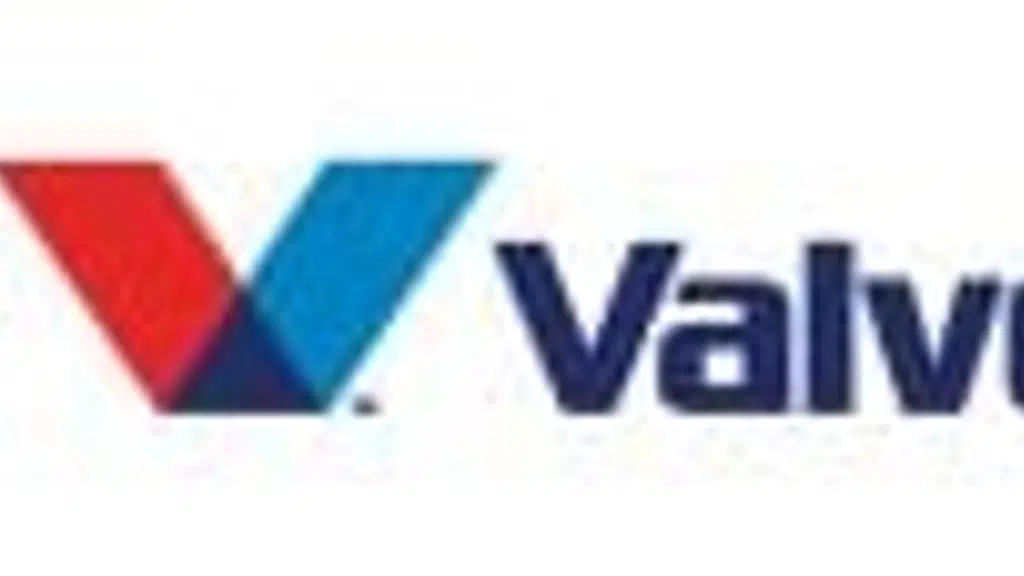 Valvoline