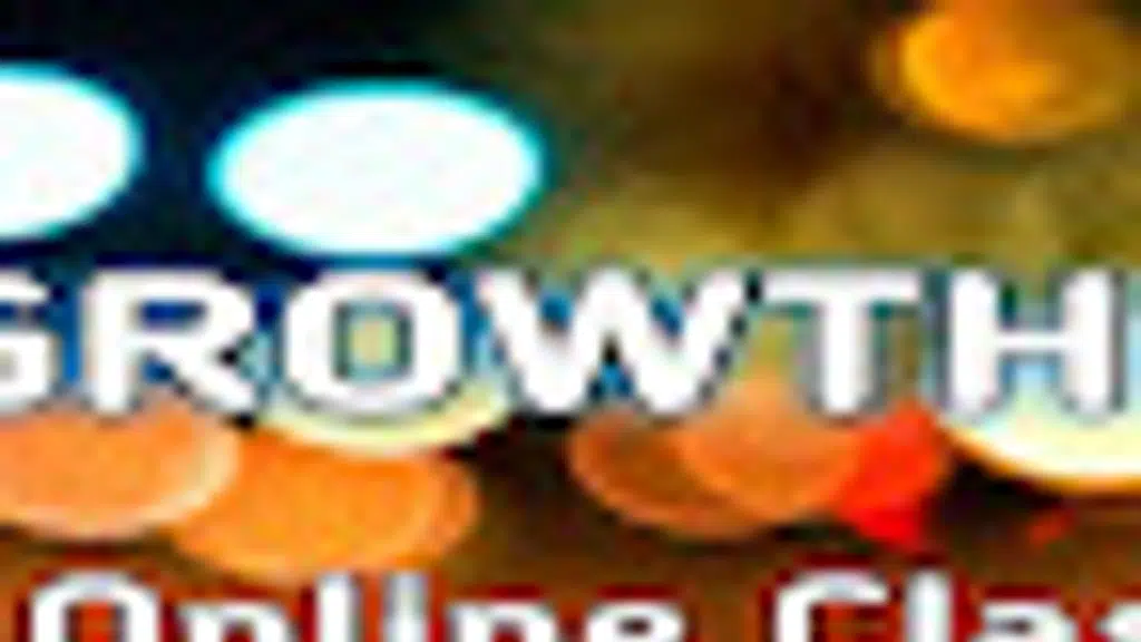 Study Growth Centre