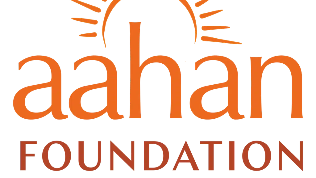 Aahan Foundation For Social Change