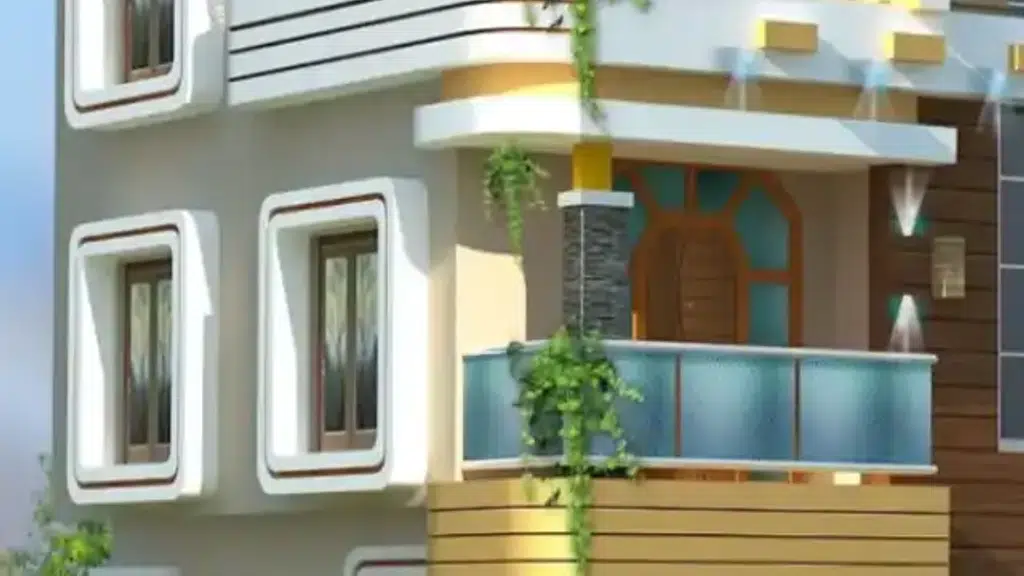 Dilip Majumder Udyog Pvt. Ltd.
