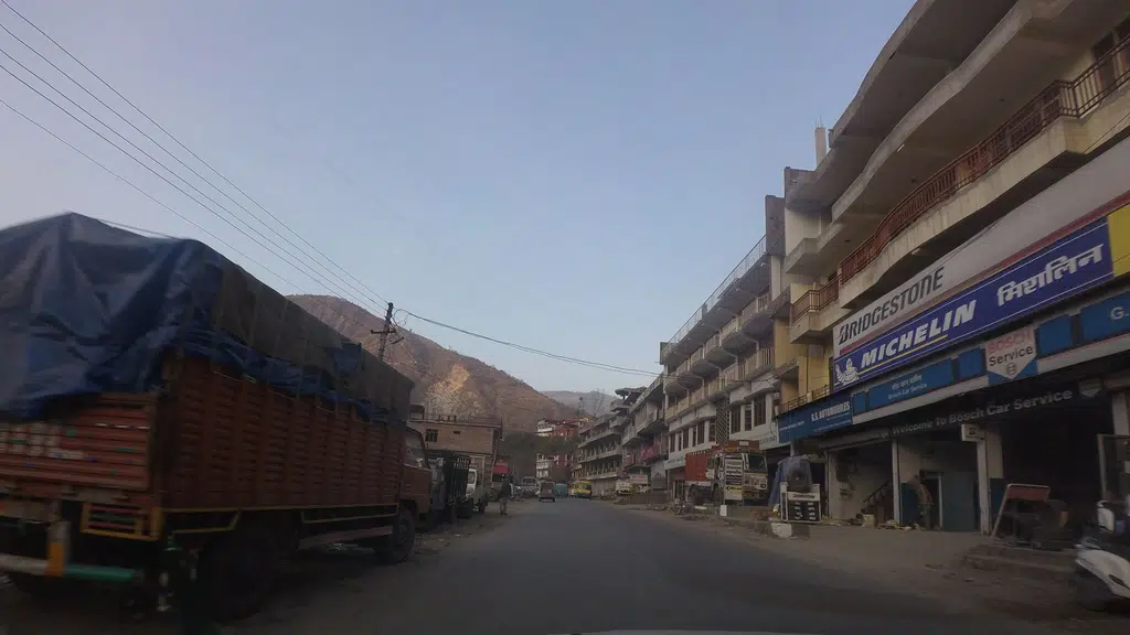 Marriage Palace Hotel Manjul Mandi