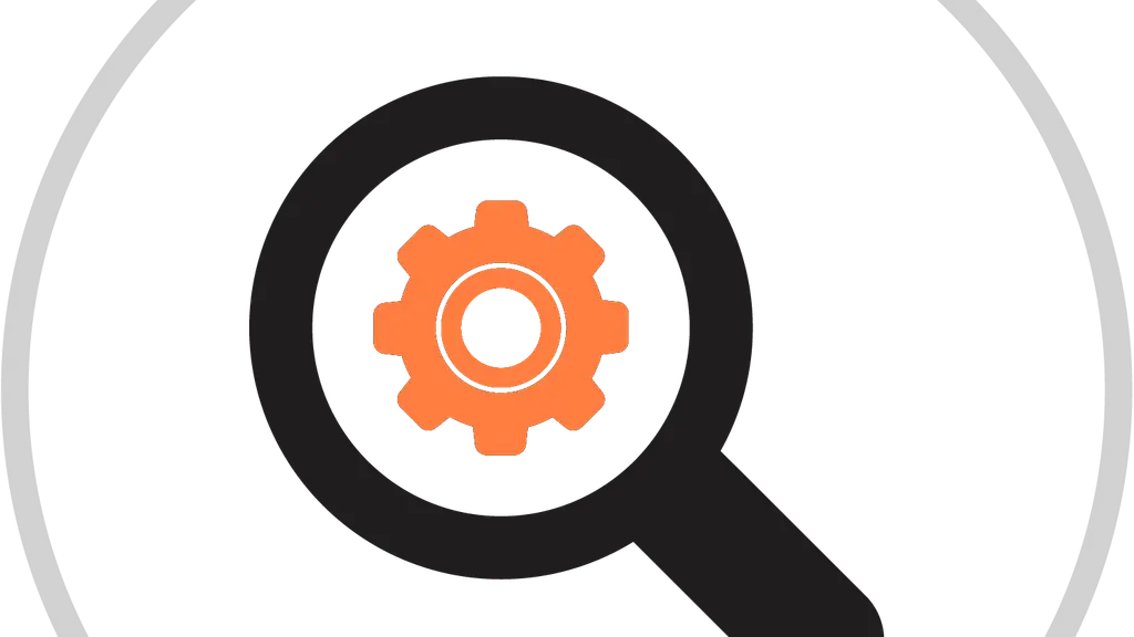 HMS Digital Marketing
