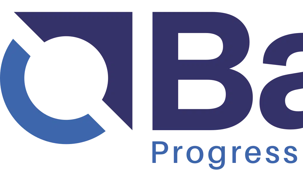 Bathiya & Associates LLP