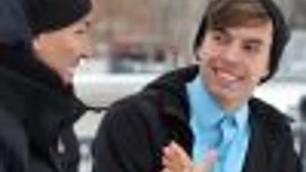 Parull Diwaan - Relationship Coach