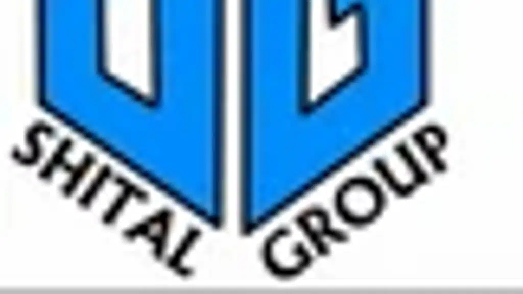 Shital Metals Private Limited