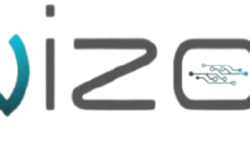 Wizone