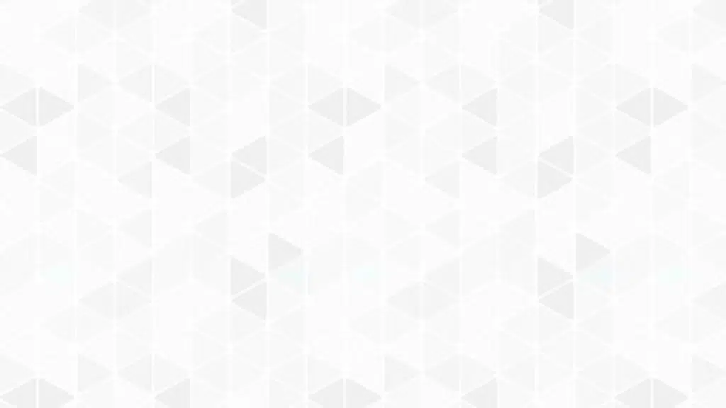 Microsurg-4 Hair Transplant and Cosmetic Clinic