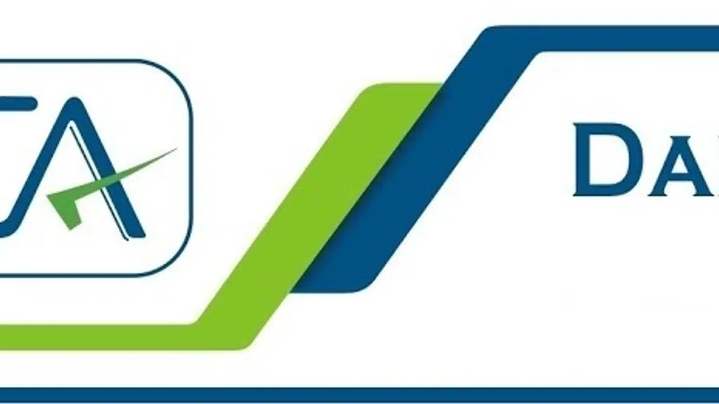 CA Darshan P. Vora and Associates