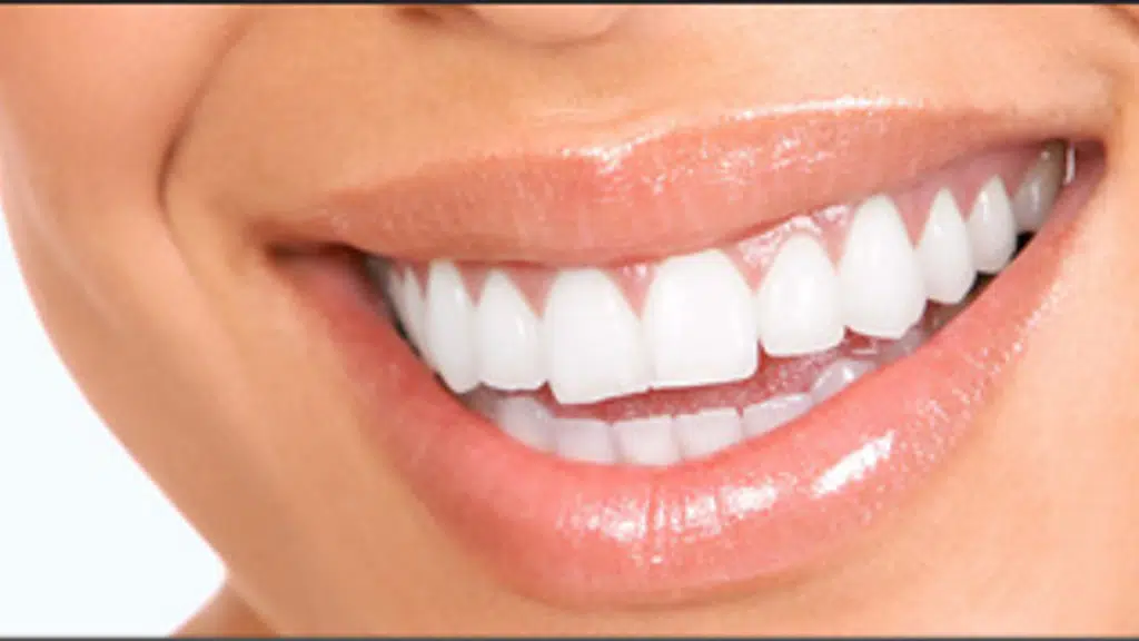 Shiv Dental Clinic and Research Centre