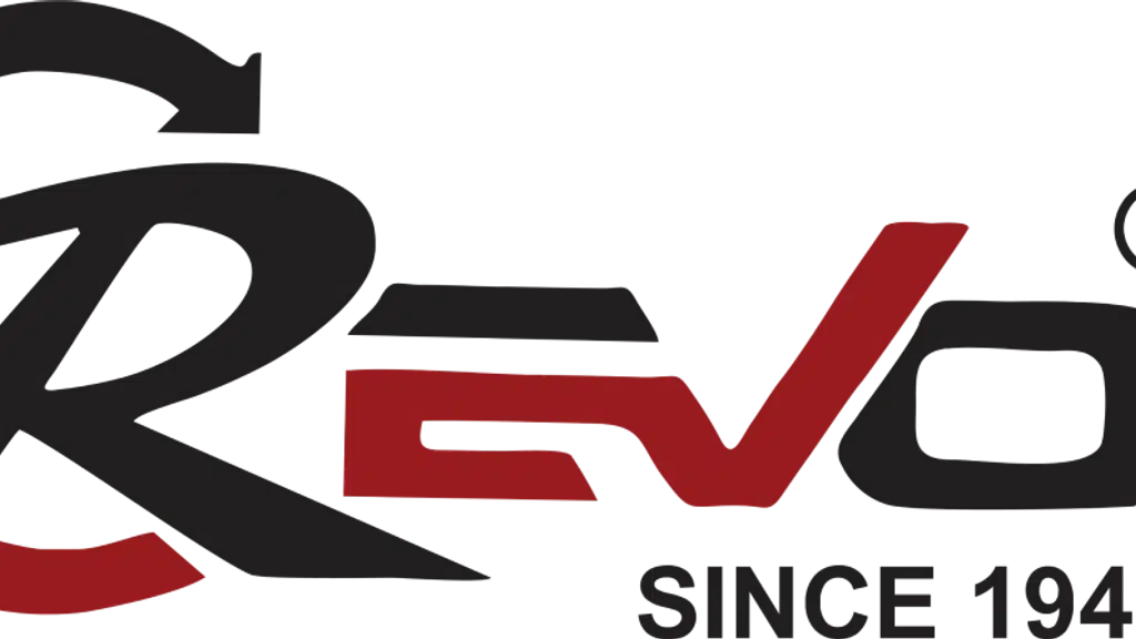 Swarup Mechanical Works