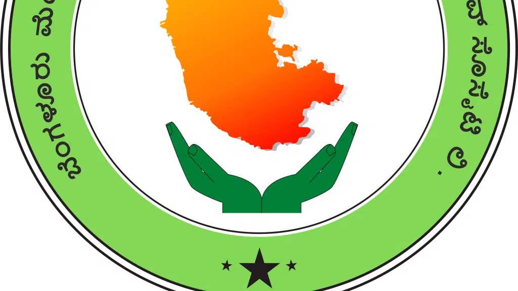 Bengaluru metro city infrastructure housing society