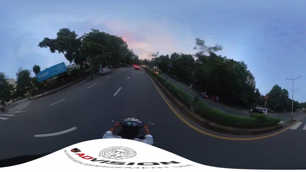 Ahmedabad - Paldi