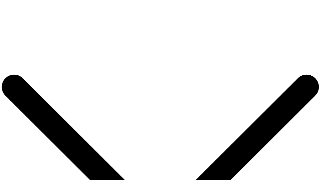 MeRLIN Sourcing Private Limited