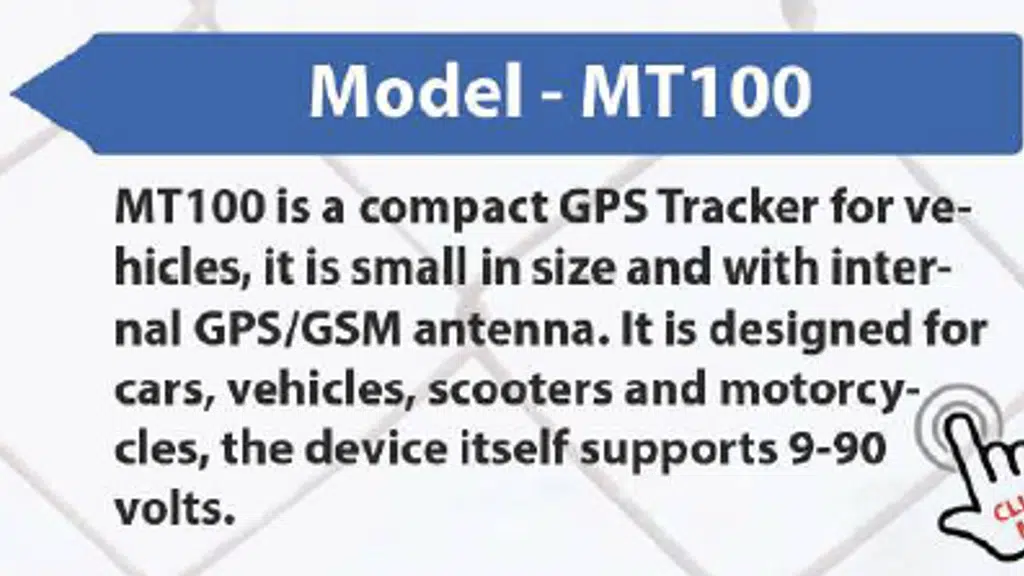 VEYRON GPS (INDIA'S Largest NO.1 LIVE GPS TRACKING SYSTEM)