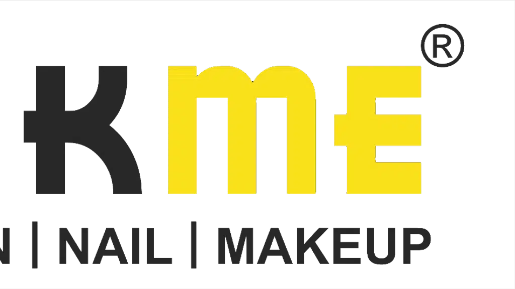 Makme Salon