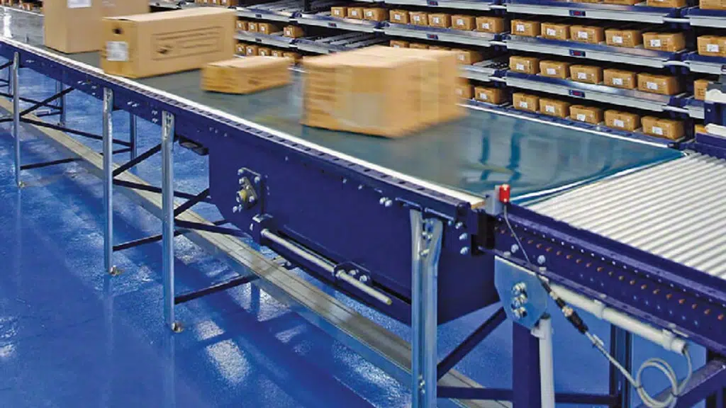 Sumakam Automation Technologies