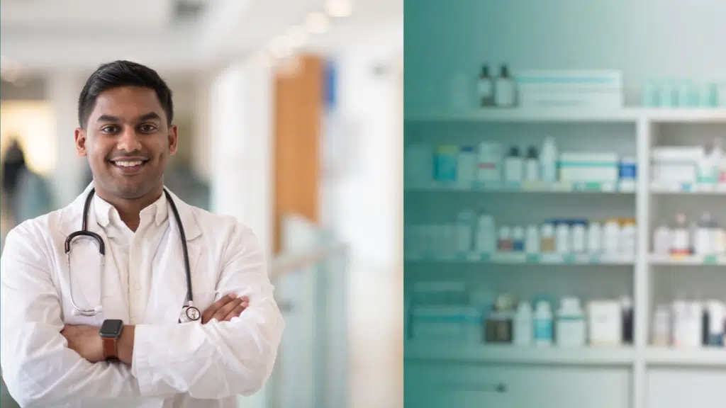 Zenotis Healthcare