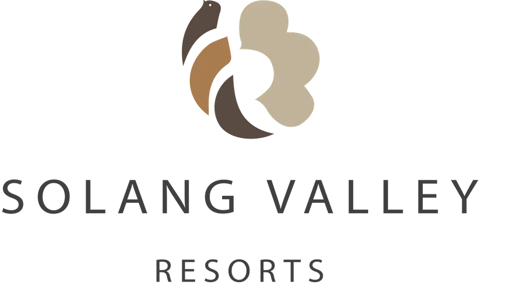 Solang Valley Manali Himachal Pradesh