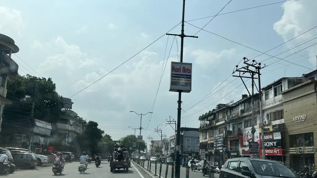 Acer Exclusive Stores - Dehradun