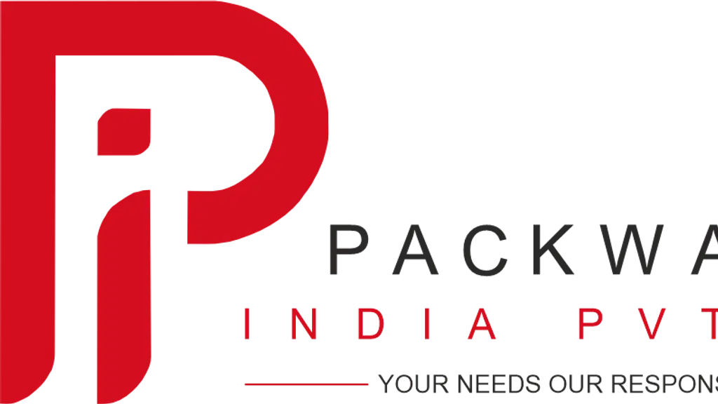 Pi Packways India Pvt. Ltd.
