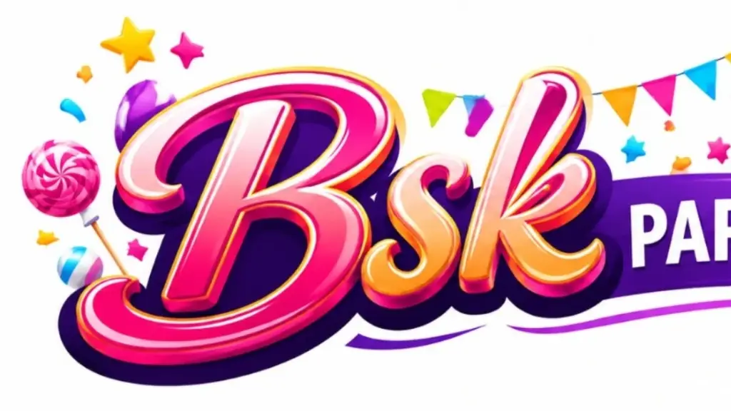Sri BSK Party Hall