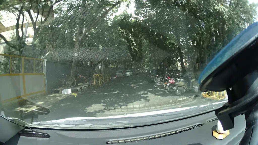 Srishti School of Art, Design and Technology