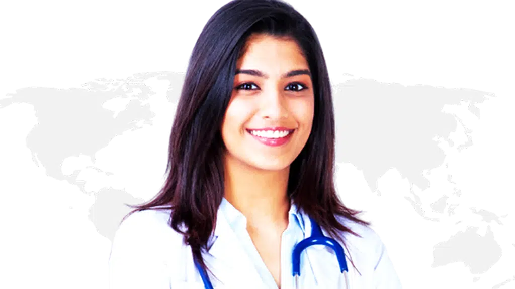 Saraswathi Medico Vision