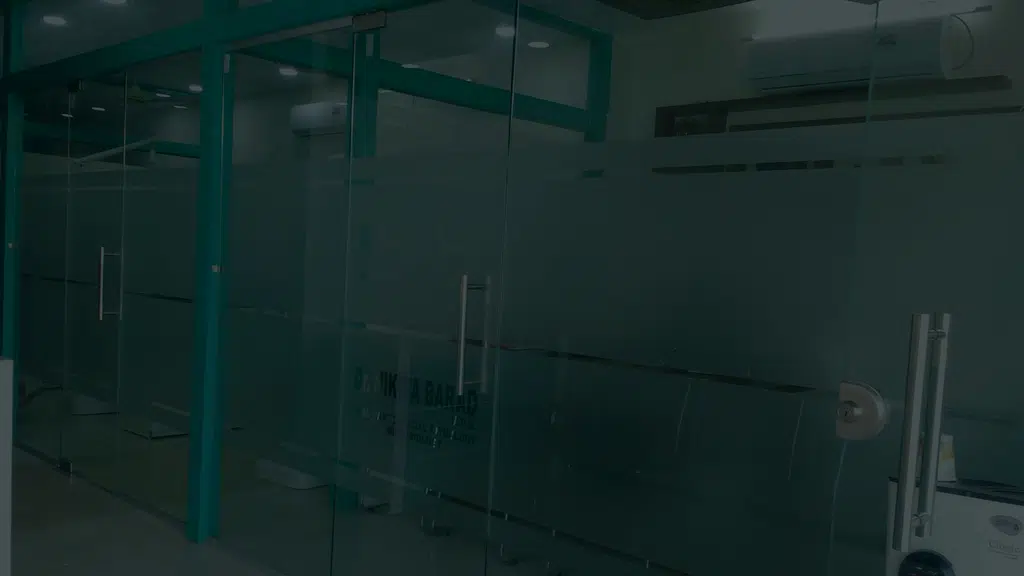 Datta Sai Advanced Dental Hospital and Implant Centre