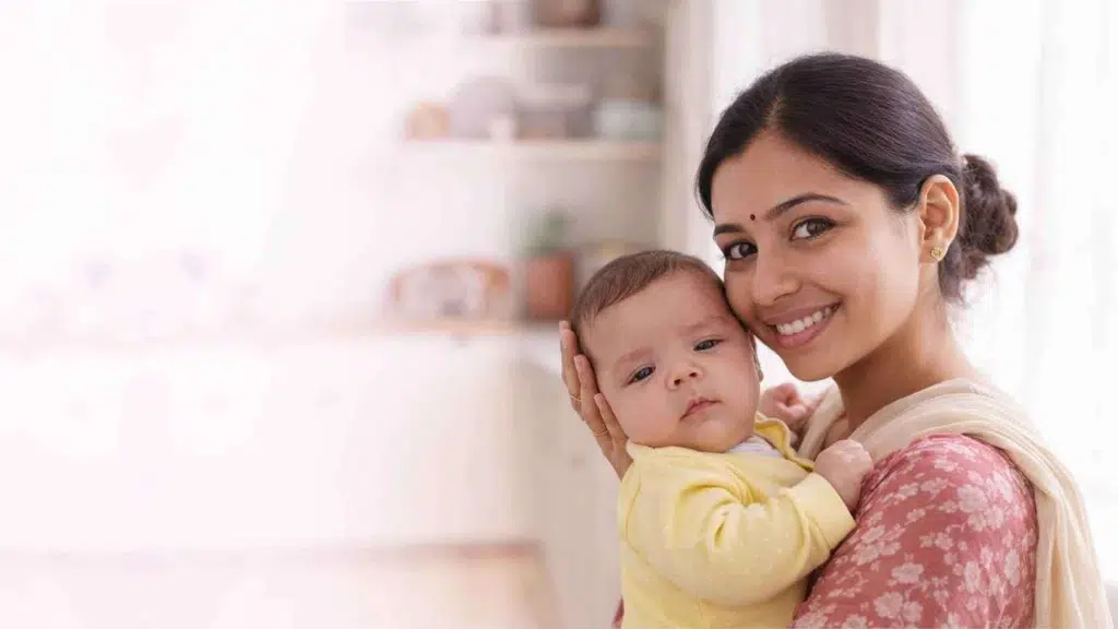 Pragathi IVF Centre
