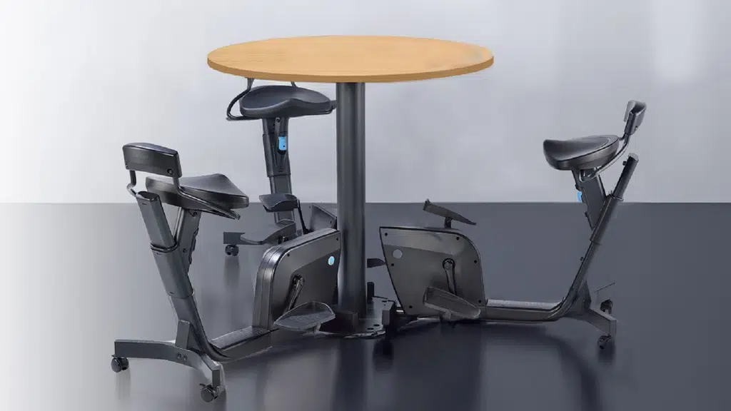 Spacewood Office Solutions