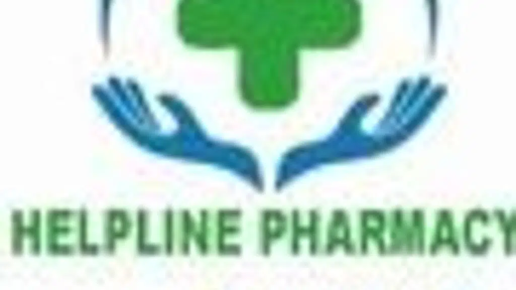 Helpline Pharmacy