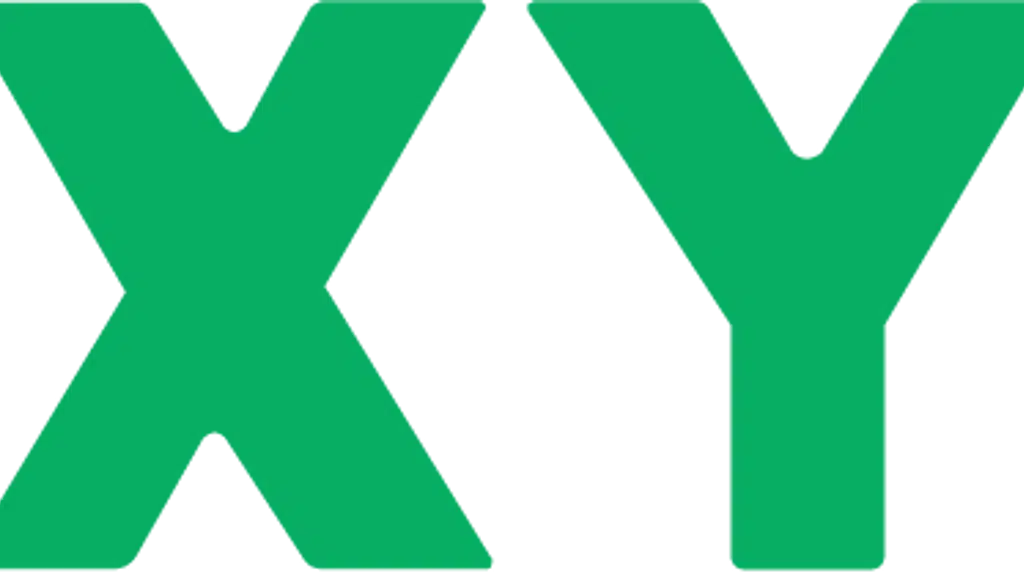 Xylem Learning Hybrid Thrissur