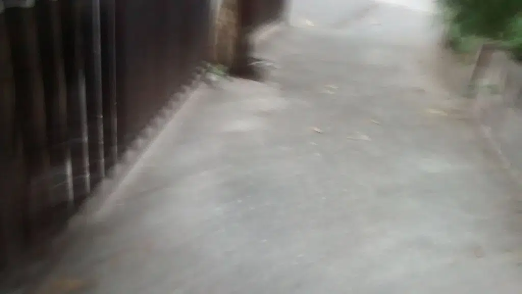 Vasant Vihar Gym Khana