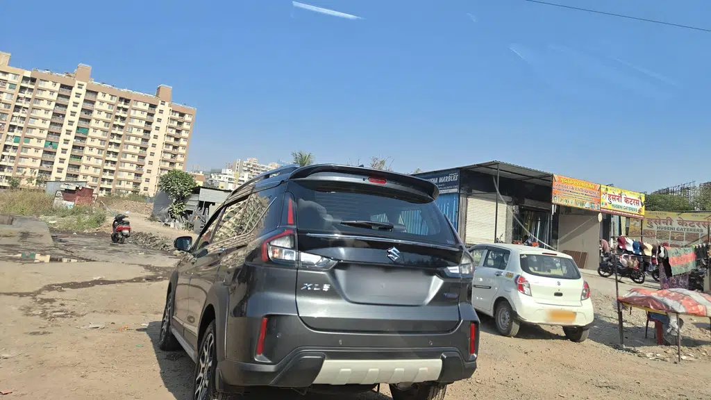 TVS - Siddhivinayak Automobiles