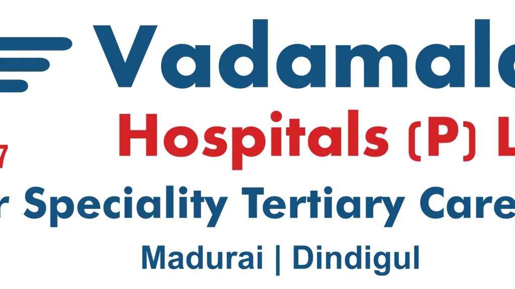 Vadamalayan Hospitals Pvt Ltd