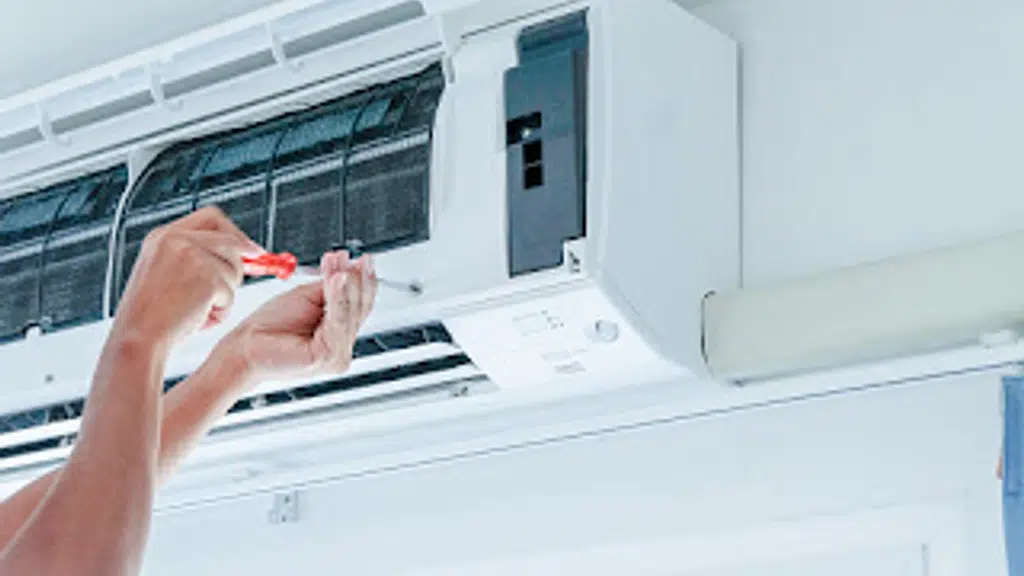 AC || Washing Machine || Fridge || Repair Installation Service Center Agra | KAILASH COOLING