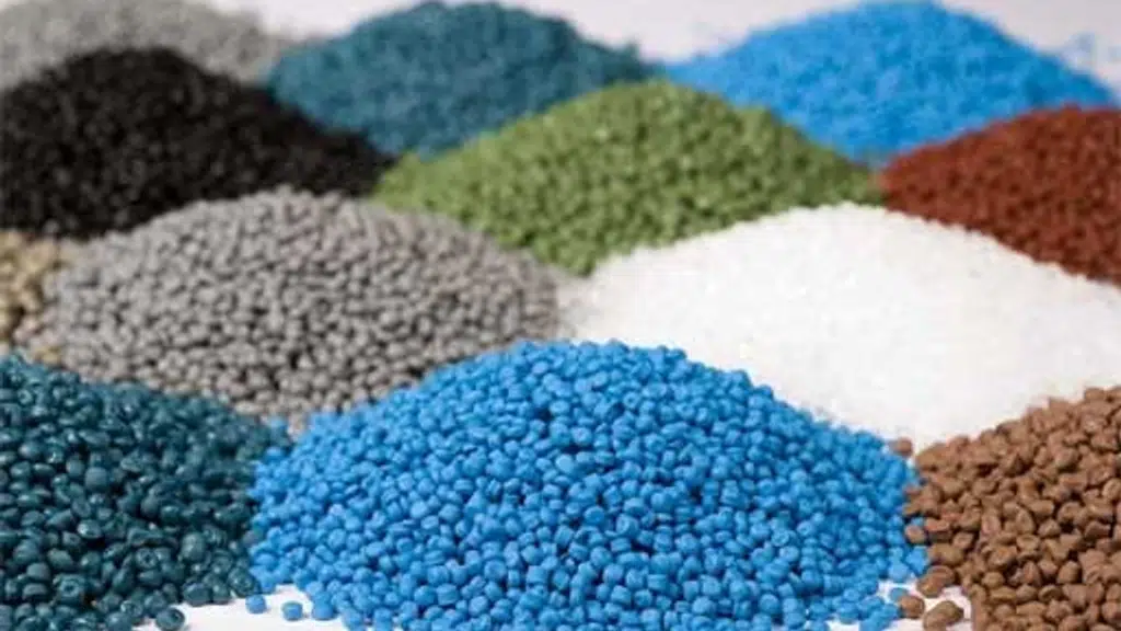 Pristin Thermo Poly Fills