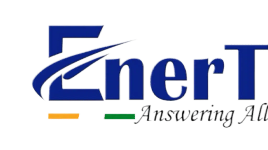 Enertech UPS Private Limited
