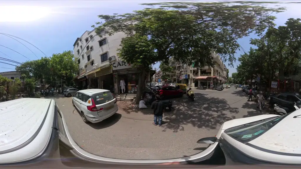 IDFC FIRST Bank
