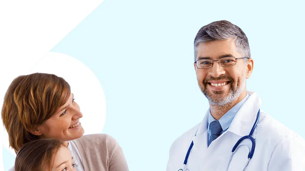 Sound Heal Speech & Hearing Clinic