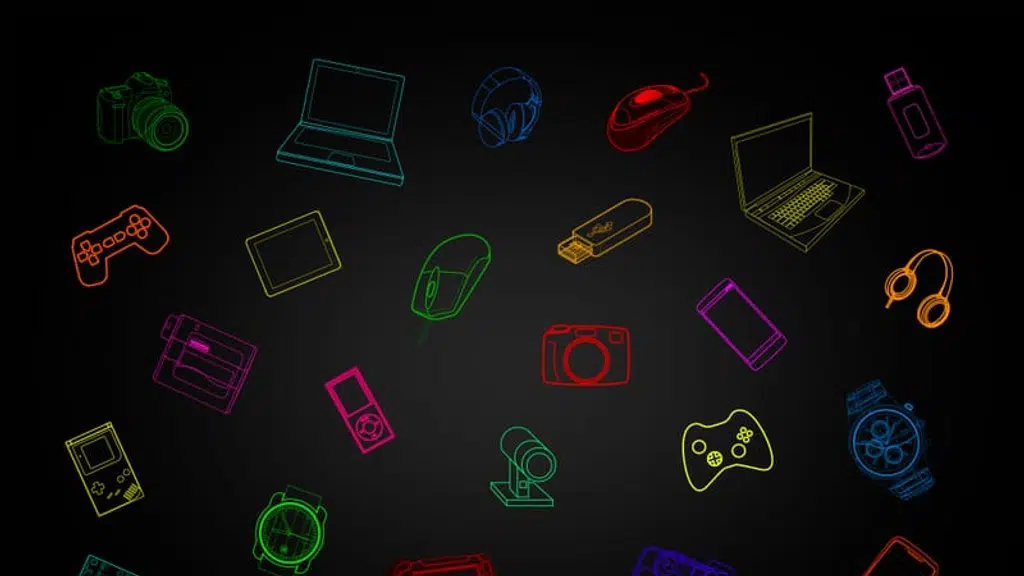 Nextgen Digital Services