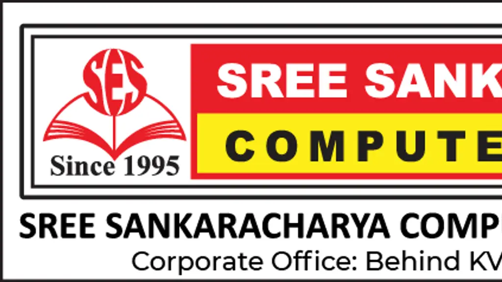 Sree sankaracharya computer centre sulthan bathery