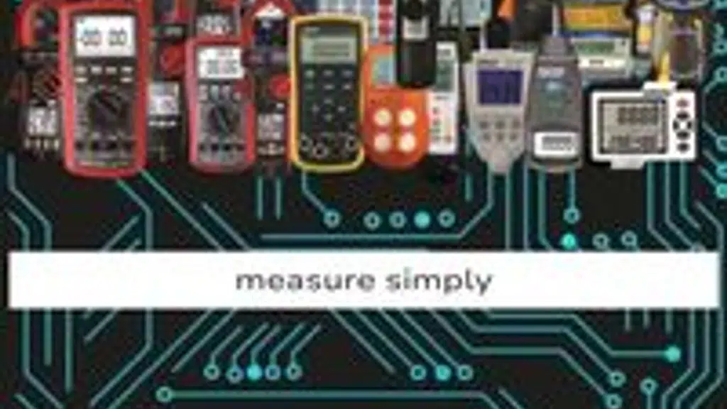 Industrial Supply Syndicate