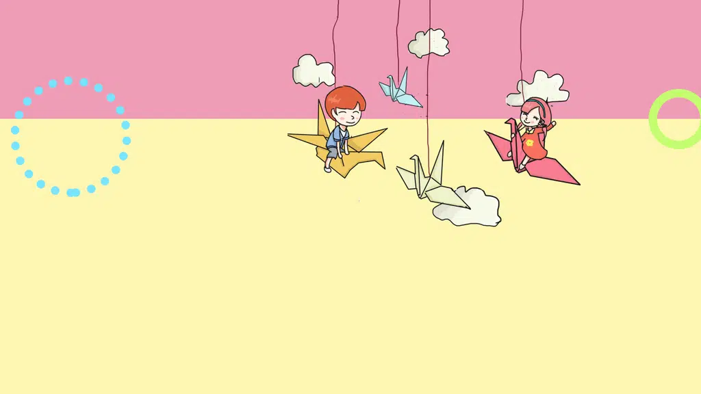 Luvy's Playhouse - Creche/Child Care/Day Care
