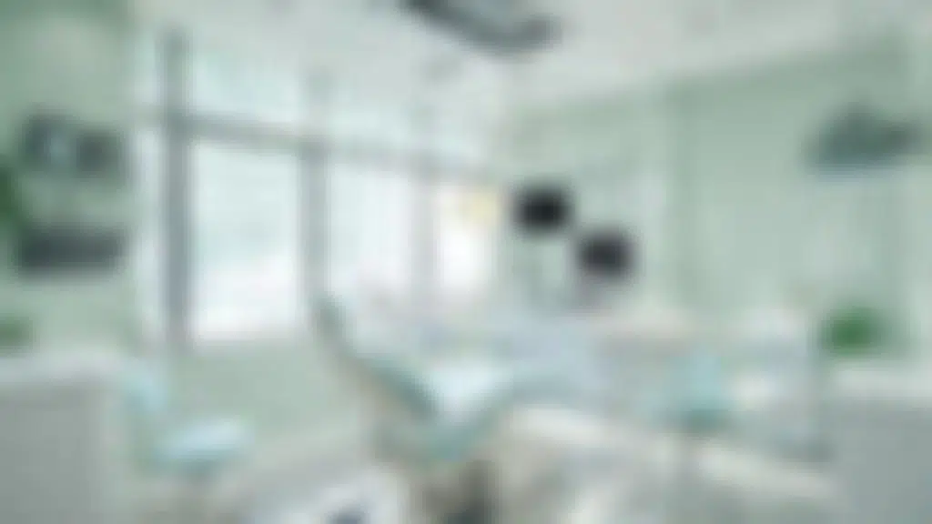 BioDentis Unit of comprehensive Dental Cure & Care