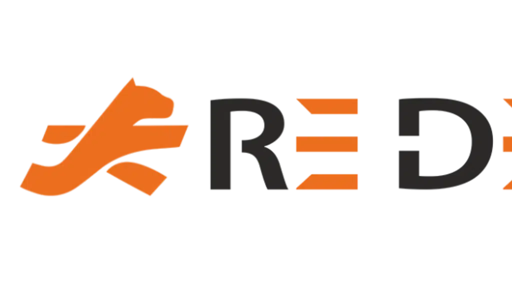 ReDesign Sports