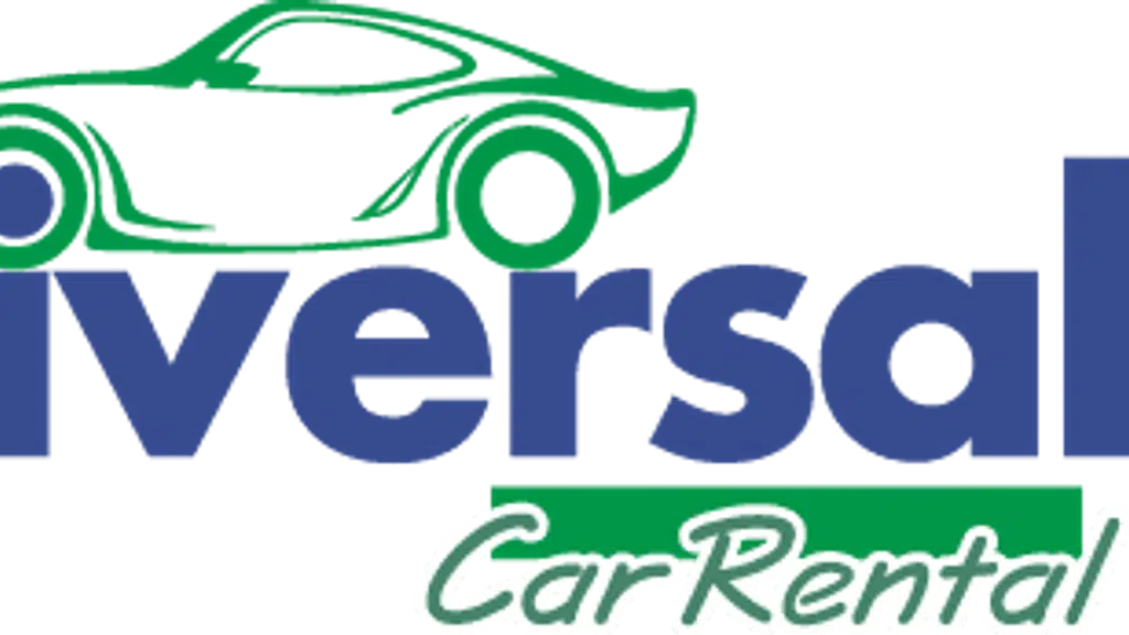 Universal Car Rental