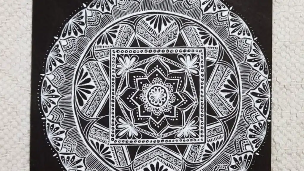 Theartstory