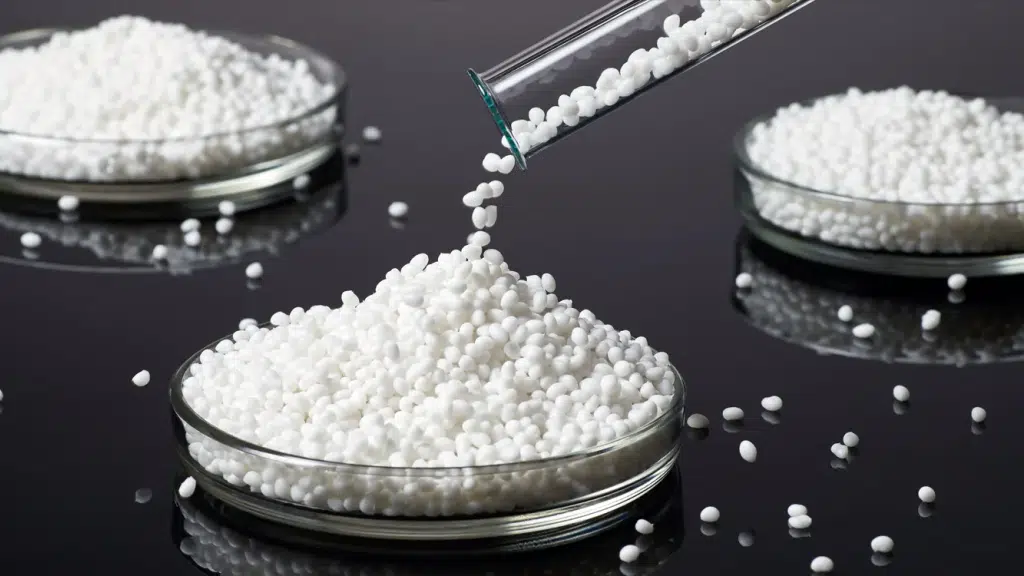Indo Chemicals Pvt. Ltd.