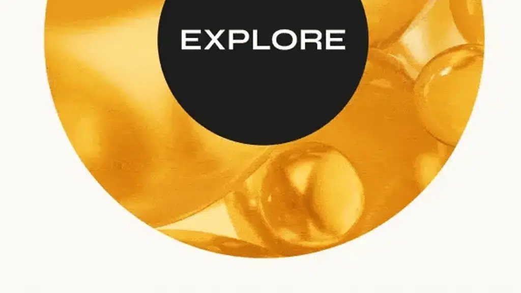 Nutranextindia